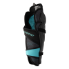 Наколенники BAUER SUPREME FUSE YTH