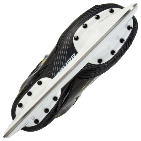 Коньки BAUER SUPREME S24 M30 INT