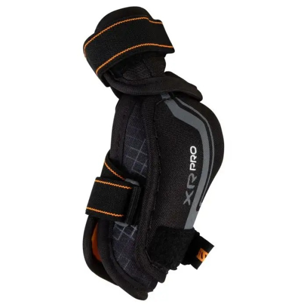Налокотники CCM TACKS XR PRO YTH