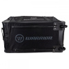 Баул на колесах WARRIOR Q20 CARGO ROLLER 32" (M)