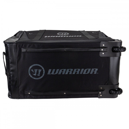 Баул на колесах WARRIOR Q20 CARGO ROLLER 32" (M)