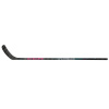 Клюшка CCM RIBCOR TRIGGER UNLEASHED PRO GRIP JR