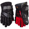 Перчатки BAUER VAPOR FLY40 INT