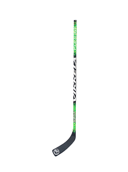 Клюшка VIKKELA ZERO NMG JR