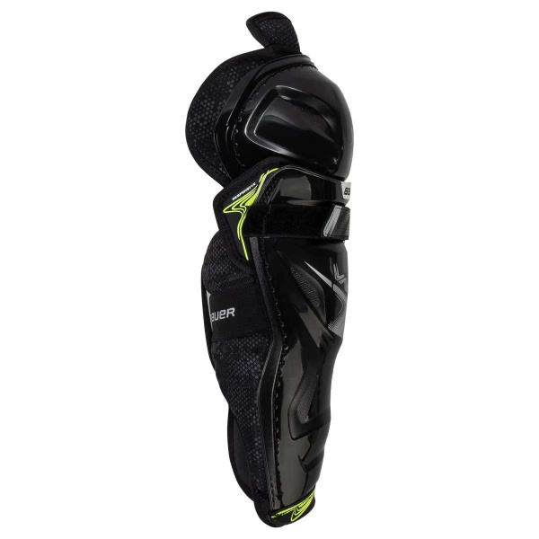 Наколенники BAUER VAPOR FLY40 JR