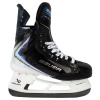 Коньки BAUER VAPOR FLYLITE INT (Без лезвий)