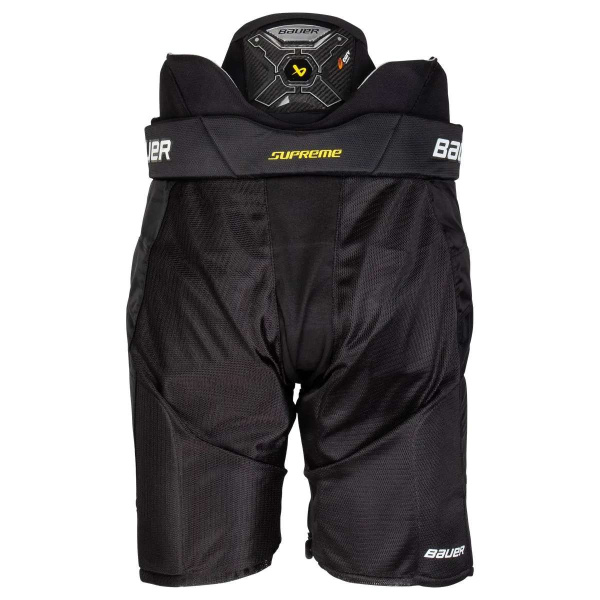 Трусы BAUER SUPREME MACH SR
