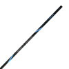 Клюшка BAUER NEXUS E50 PRO GRIP SR