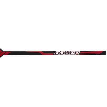 Клюшка вратаря BAUER S23 GSX JR