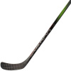 Клюшка BAUER VAPOR HYPERLITE 2 GRIP SR