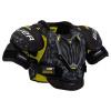 Наплечник BAUER SUPREME M3 SR