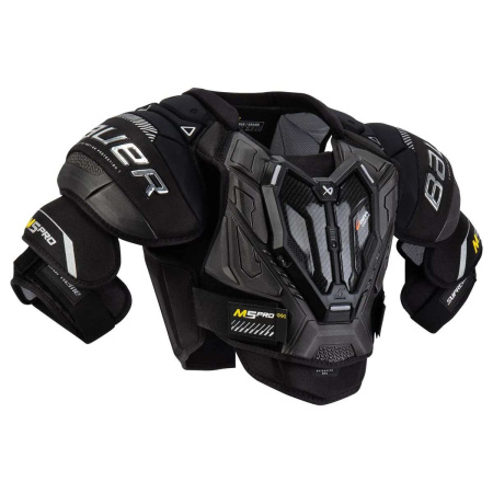 Наплечник BAUER SUPREME M5 PRO INT