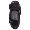 Налокотники CCM TACKS XR PRO SR