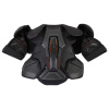Наплечник CCM TACKS XR PRO JR