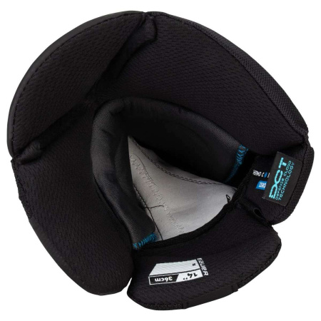 Перчатки BAUER VAPOR FLYLITE SR