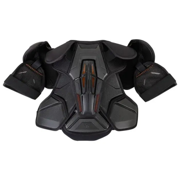Наплечник CCM TACKS XR PRO JR
