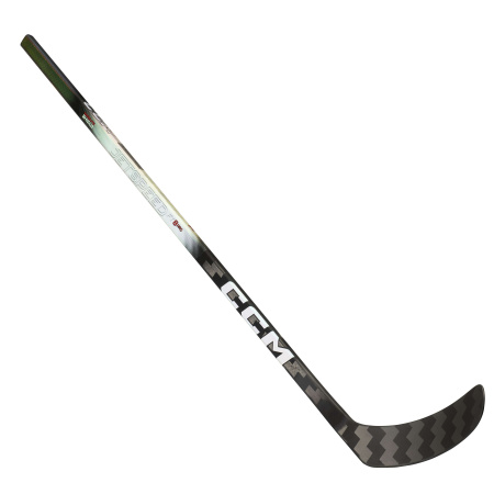 Клюшка CCM JETSPEED FT8 PRO GRIP JR