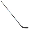 Клюшка BAUER S25 PROTO2 GRP BLK JR