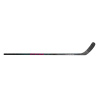 Клюшка CCM RIBCOR TRIGGER UNLEASHED PRO GRIP JR