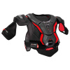 Наплечник BAUER VAPOR 3X PRO SR