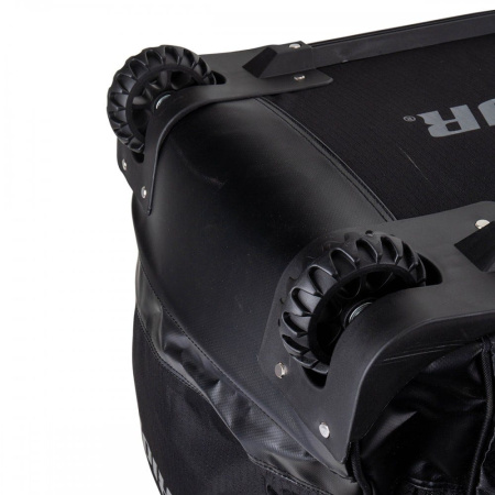 Баул на колесах WARRIOR Q20 CARGO ROLLER 32" (M)