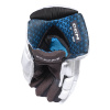 Перчатки CCM JETSPEED FT8 PRO WHT SR