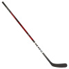 Клюшка CCM JETSPEED FT7 PRO GRIP SR