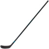 Клюшка CCM VIZION GRIP SR