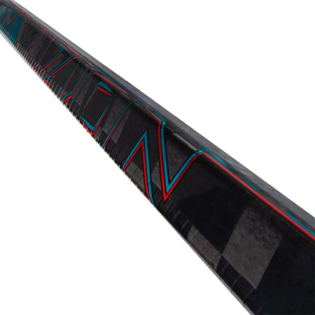 Клюшка CCM VIZION GRIP SR
