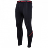 Нательное белье (брюки) BAUER S19 ESSENTL COMP BL PANT YTH