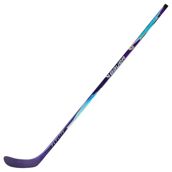 Клюшка BAUER VAPOR S26 FLYLITE GRIP RE INT