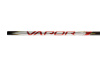 Клюшка BAUER VAPOR S25 FLYPRO GRIP SR