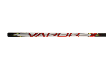 Клюшка BAUER VAPOR S25 FLYPRO GRIP SR