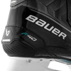 Коньки BAUER SUPREME S26 F40 INT