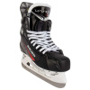 Коньки BAUER VAPOR X3 SR