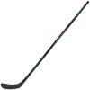 Клюшка BAUER S24 TWITCH GRIP INT