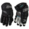 Перчатки BAUER SUPREME S26 FUSE JR (BLK 11")