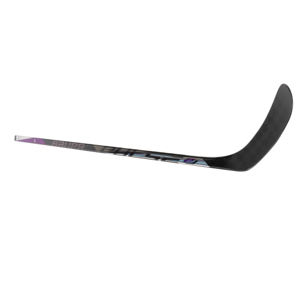 Клюшка BAUER S26 PULSE2 GRIP YTH