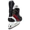 Коньки CCM JETSPEED FT670 JR