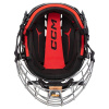 Шлем CCM TACKS 70 JUNIOR COMBO