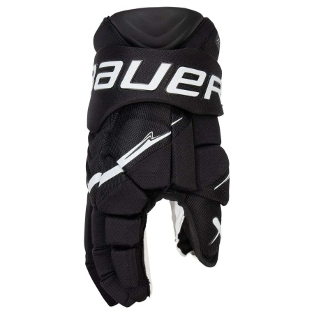 Перчатки BAUER VAPOR FLYLITE SR