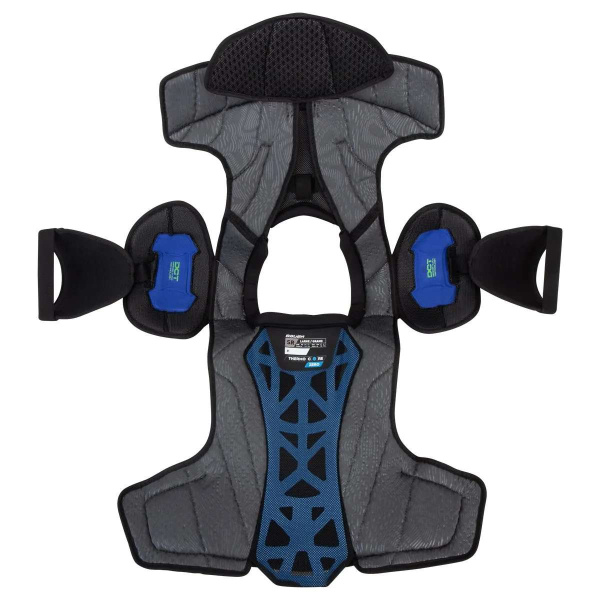 Наплечник BAUER VAPOR FLYLITE SR