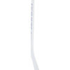 Клюшка BAUER S25 PROTO2 GRP WHT SR