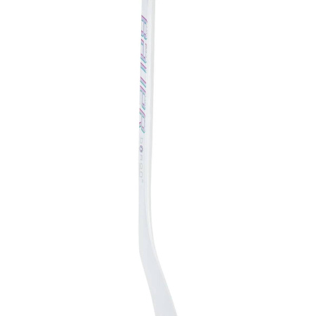 Клюшка BAUER S25 PROTO2 GRP WHT SR