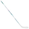 Клюшка BAUER S25 PROTO2 GRP WHT SR