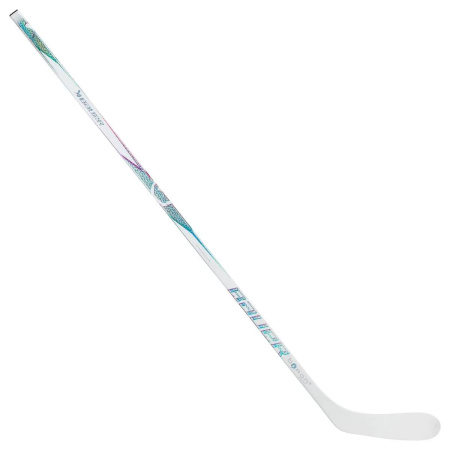 Клюшка BAUER S25 PROTO2 GRP WHT SR
