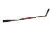 Клюшка BAUER VAPOR S25 FLY40 GRIP INT