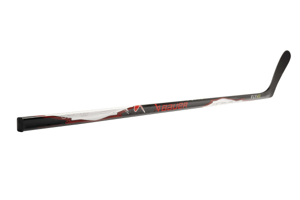 Клюшка BAUER VAPOR S25 FLY40 GRIP SR