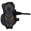 Наколенники BAUER SUPREME MACH INT