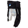 Перчатки BAUER VAPOR FLYLITE SR